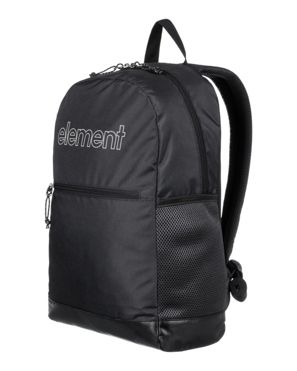 MALETIN MASCULINO ELEMENT INFINITY ACTION